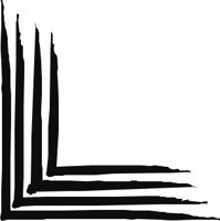 CRNRN242.CMX