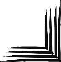 CRNRN241.CMX