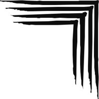 CRNRN240.CMX