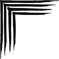 CRNRN239.CMX