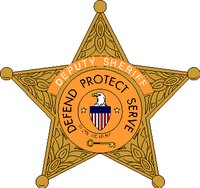 BADGE.WMF
