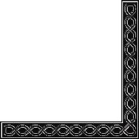 CRNRN233.CMX