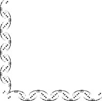 CRNRN221.CMX