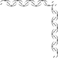 CRNRN220.CMX