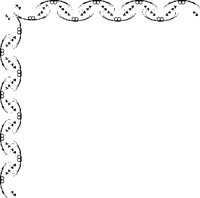 CRNRN219.CMX
