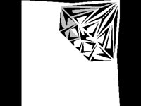 RAHMN337.BMP