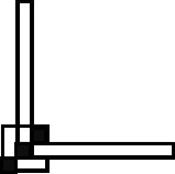 CRNRN209.CMX