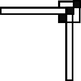 CRNRN208.CMX