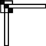 CRNRN207.CMX