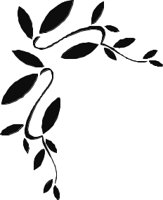 CRNRN203.CMX