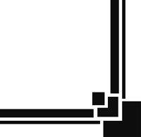 CRNRN194.CMX