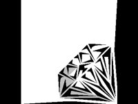 RAHMN336.BMP