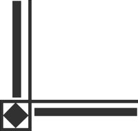 CRNRN189.CMX