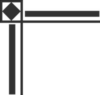 CRNRN187.CMX