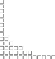 CRNRN181.CMX