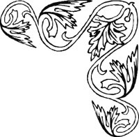 CRNRN176.CMX