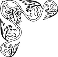 CRNRN175.CMX