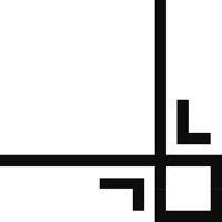 CRNRN174.CMX