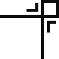 CRNRN172.CMX
