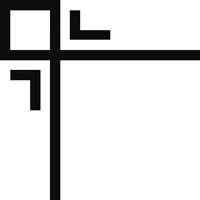 CRNRN171.CMX