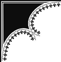 CRNRN151.CMX