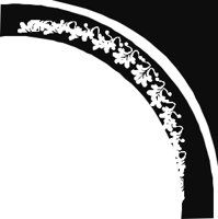 CRNRN148.CMX