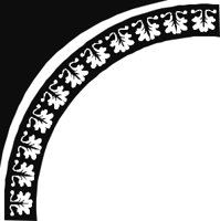 CRNRN147.CMX