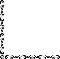 CRNRN146.CMX