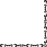 CRNRN145.CMX