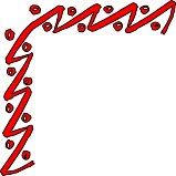RAHMN333.WMF