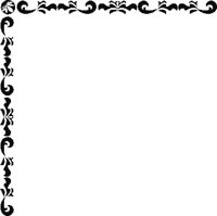CRNRN143.CMX