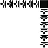 CRNRN140.CMX