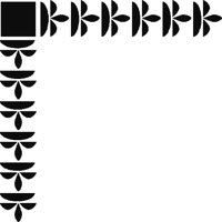 CRNRN139.CMX