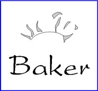 BAKER.WMF