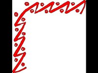 RAHMN333.BMP
