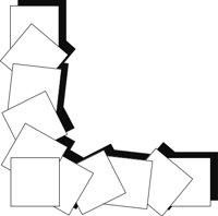 CRNRN130.CMX