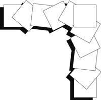 CRNRN128.CMX