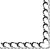 CRNRN125.CMX