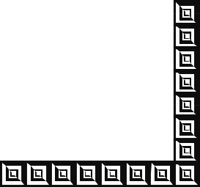 CRNRN121.CMX