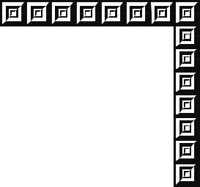 CRNRN120.CMX