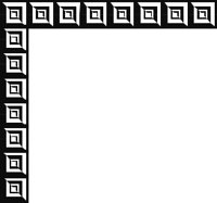 CRNRN119.CMX