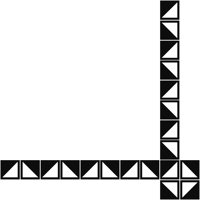 CRNRN117.CMX