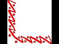 RAHMN332.BMP