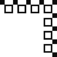 CRNRN108.CMX