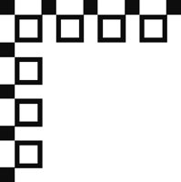 CRNRN107.CMX