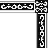CRNRN106.CMX