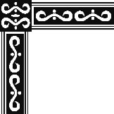 CRNRN105.CMX