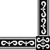 CRNRN104.CMX