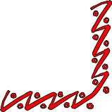 RAHMN331.WMF