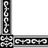 CRNRN103.CMX